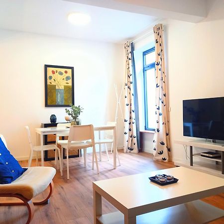 Casa Aguedita, Cerca De La Playa De Las Teresitas San Andrés Εξωτερικό φωτογραφία