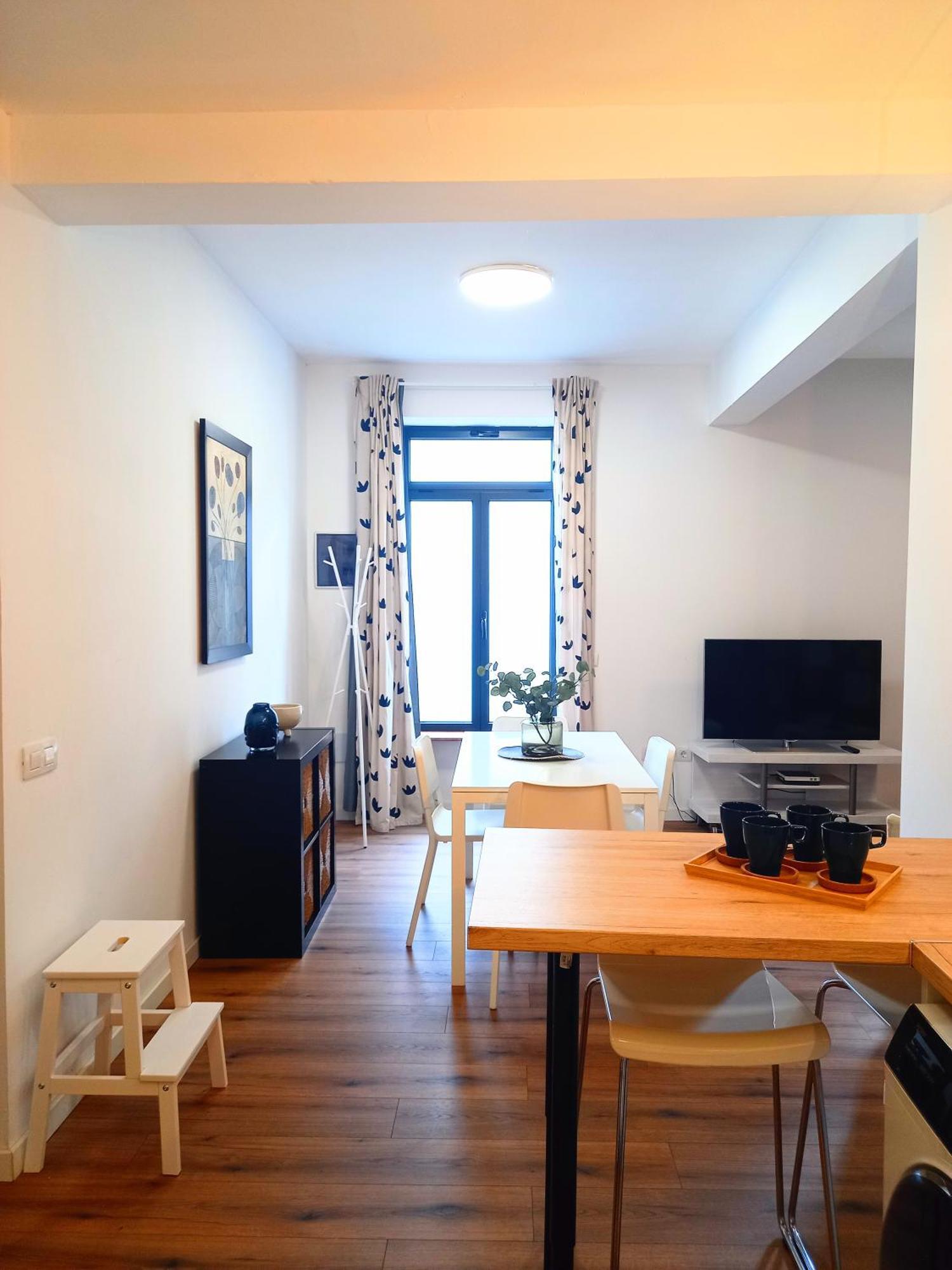 Casa Aguedita, Cerca De La Playa De Las Teresitas San Andrés Εξωτερικό φωτογραφία